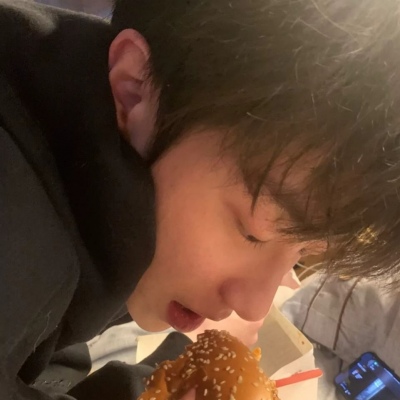 兽设雨夜场景创作福瑞群